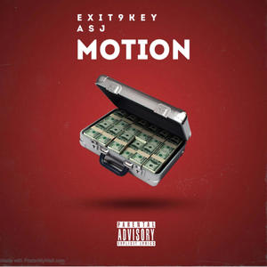 Motion (Explicit)