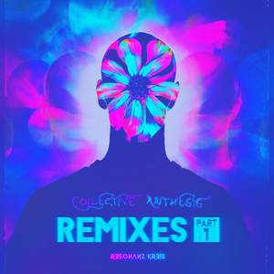 October Peace (Midkraft Remix)