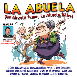 La Abuela