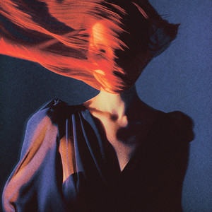 Another Love (Extended Mix)