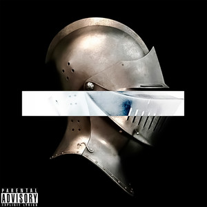 Love Hate (Explicit)