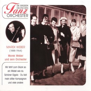 Schöne Frau Im Mond