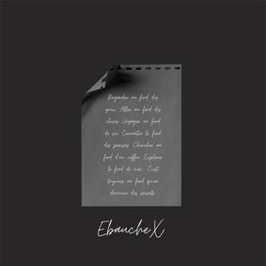 Boy X (feat. Nephilim) (Explicit)