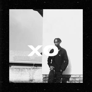 XO (Explicit)