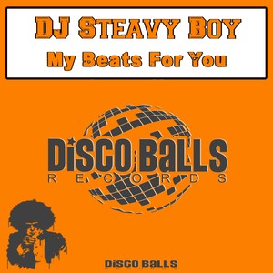 Everyday I Christmas (Original Mix)