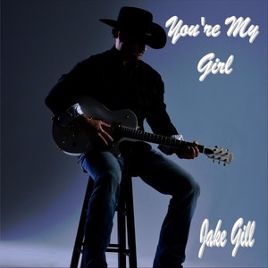 You're My Girl