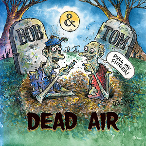 Dead Air