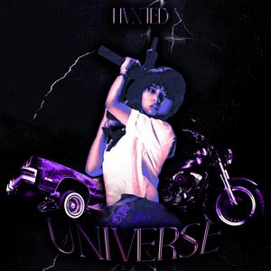 UNIVERSE (Explicit)