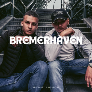 Bremerhaven (Explicit)