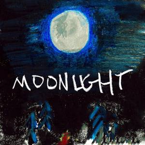 Moonlight (Explicit)
