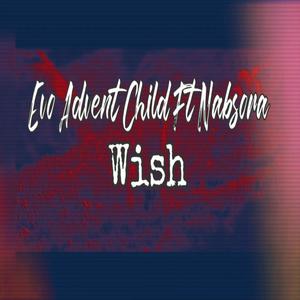 Wish(feat. Nabsora) (Explicit)
