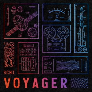 Voyager