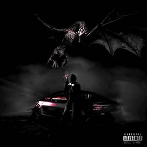 chamAAquita (Explicit)