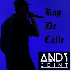 Rap de Calle