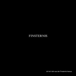 FINSTERNIS