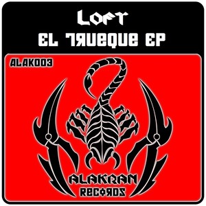 Prawn Summer (Tek-Tunes Remix)