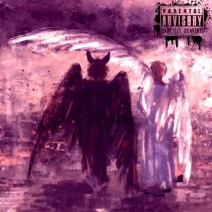 BAD FOR YA (Explicit)