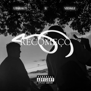 Recomeço (Explicit)