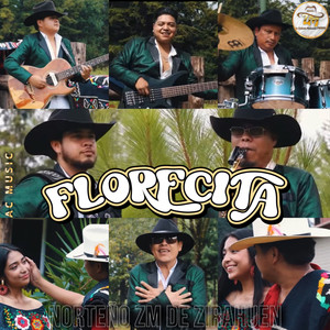 Florecita