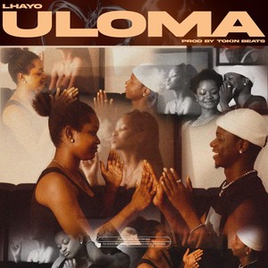 Uloma (Explicit)