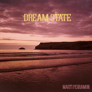 Dream State