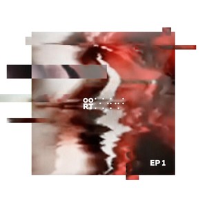 This House Is Haunted