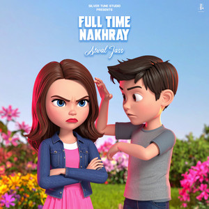 Full Time Nakhray