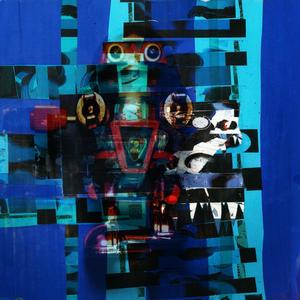 hair has been (feat. Nick Name) (Explicit)