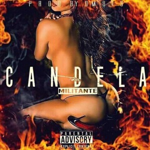 Candela (Explicit)