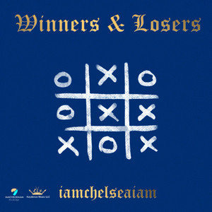 Winners & Losers