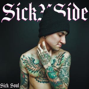 Sick Soul