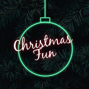 Christmas Fun