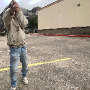 Margiela Butter (Explicit)