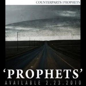 Prophets