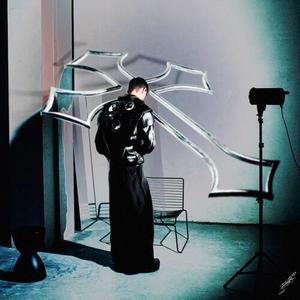 Chemi - sauce (Explicit)