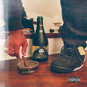 Cali Gold (Explicit)