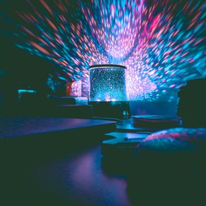 If You See Us in the Club Well Be Acting Real Nice (Sped) (Explicit)