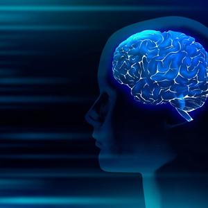 Unleash Creative Power