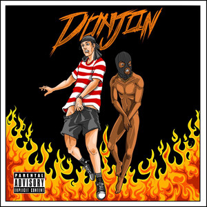 Don Jon (Explicit)