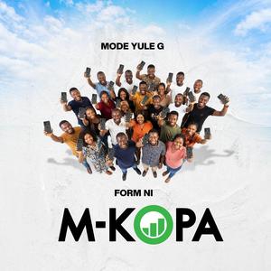 FORM NI M-KOPA
