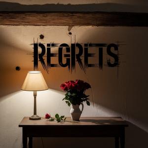 Regrets (Explicit)