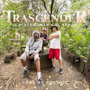 TRASCENDER