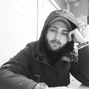 Hasret Dağları (Explicit)