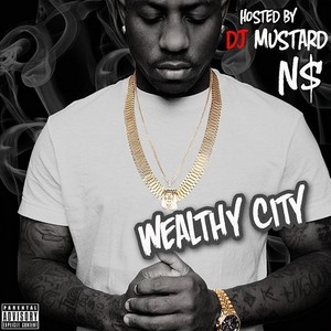 Wealthy City