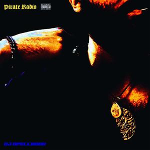 You Knew What It Was (Explicit)