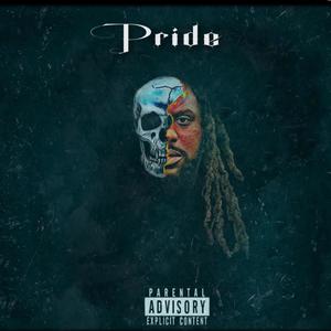Pride (Explicit)