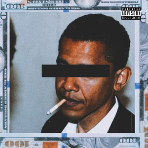 Obama Phone Ring Tones (Explicit)