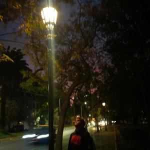 donde estas (Explicit)