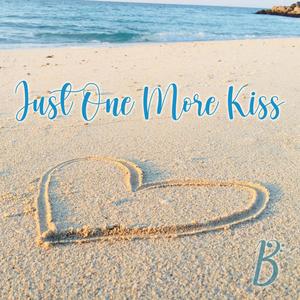 Just One More Kiss(feat. Brian Adams)