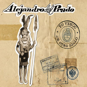 Para Que los Goriones Vuelvan